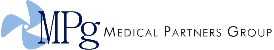 Medical Partners Group